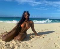 632826422: Chica busca chico en Murcia