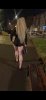 624567517: Transexual en La Coruña