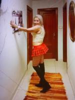 653213482: Chica busca chico en La Coruña