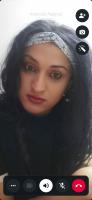 624894683: Transexual en Pontevedra