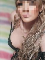 623374362: Chica busca chico en Murcia