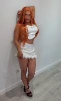 695831752: Transexual en Málaga