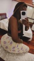 603198097: Chica busca chico en Madrid