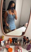 644857369: Chica busca chico en Jaén