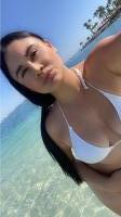 666571185: Chica busca chico en Mallorca