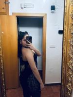 613233303: Chica busca chico en Valencia