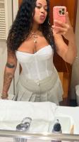 614938310: Chica busca chico en Huesca