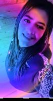 632286445: Chica busca chico en La Coruña