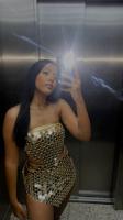 644857369: Chica busca chico en Jaén