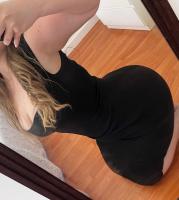 631400980: Chica busca chico en Málaga