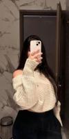 641323460: Chica busca chico en Valencia