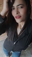 632286445: Chica busca chico en La Coruña