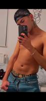 656001363: Chico busca chica en Valencia