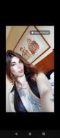 642251573: Transexual en Navarra