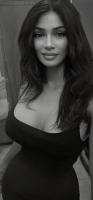 644172267: Transexual en Madrid