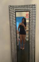 661318204: Chica busca chico en Granada
