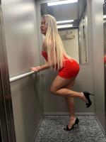 672850718: Travesti en Barcelona