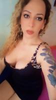 602001051: Transexual en Barcelona