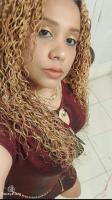 632876777: Chica busca chico en Madrid