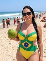 622247528: Chica busca chico en Alicante