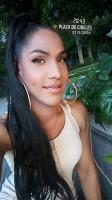 622149975: Travesti en Madrid