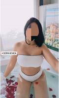 623324916: Chica busca chico en Lugo