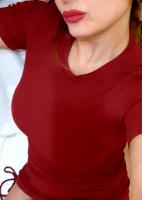 602856622: Chica busca chico en Madrid