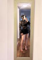 641662712: Chica busca chico en Huelva