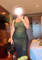 631477097: Chica busca chico en Madrid