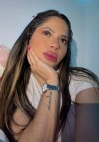 687658076: Chica busca chico en Sevilla