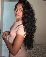 651198176: Chica busca chico en Ibiza