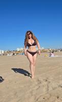 602673594: Chica busca chico en Madrid