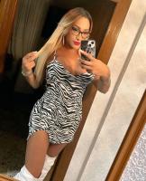 632339642: Travesti en Zaragoza
