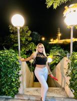 632339642: Travesti en Zaragoza