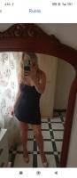 624940899: Chica busca chico en Granada