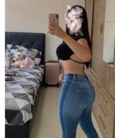 742017954: Chica busca chico en Madrid