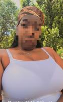 663359477: Chica busca chico en Cádiz
