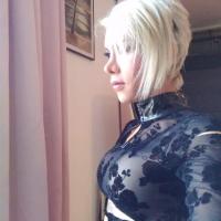 632592492: Travesti en Barcelona