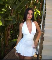 603172682: Chica busca chico en Mallorca