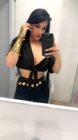 632280631: Chica busca chico en Guadalajara