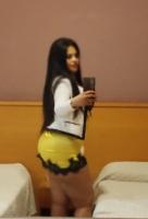 613809097: Chica busca chico en Zamora