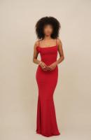 663195950: Chica busca chico en Tarragona