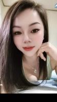 643587033: Chica busca chico en La Rioja