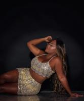 672413317: Chica busca chico en Castellón