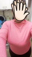 605391353: Chica busca chico en Burgos