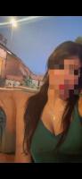 604984923: Chica busca chico en Badajoz