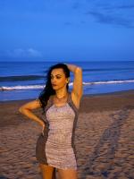 614396275: Travesti en Las Palmas