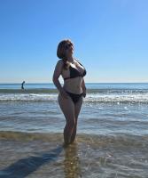 602673594: Chica busca chico en Madrid