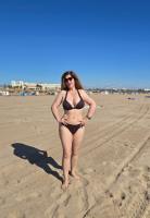 602673594: Chica busca chico en Madrid