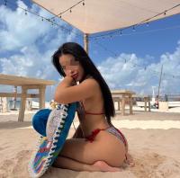 634148119: Chica busca chico en Almería